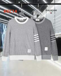 Picture of Thom Sweaters _SKUThomBrowneM-3XL12yr6648592